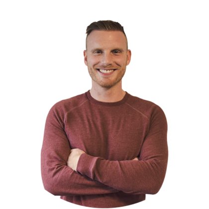 Bewindvoerder