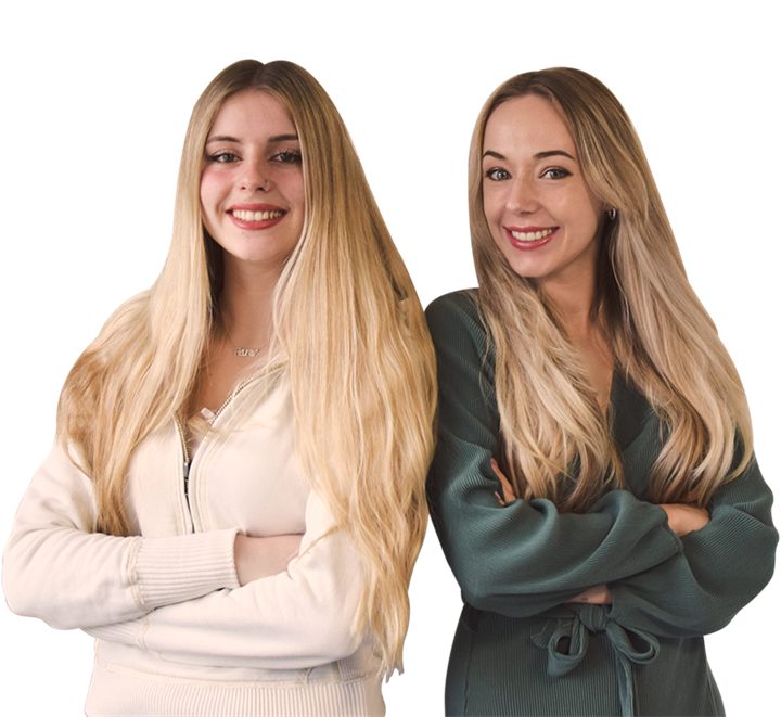 Tarieven Bewindvoering en Budgetbeheer