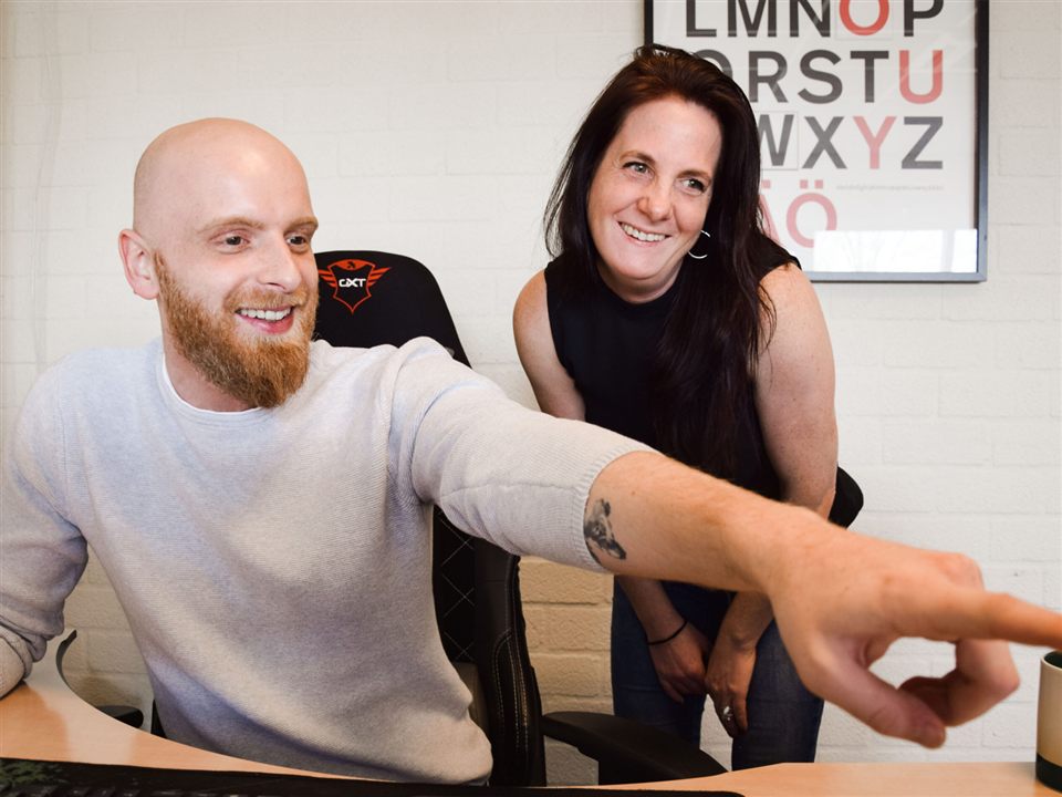 Bewindvoering en Budgetbeheer: wat is het verschil?
