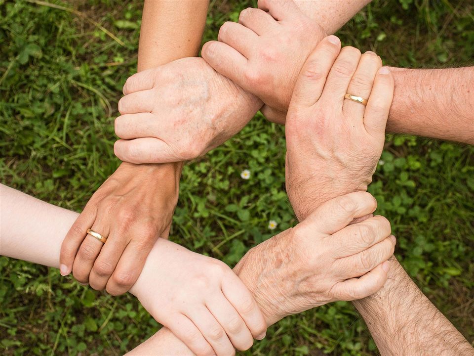 Bewindvoering: Wat is het en hoe kan het jou helpen?