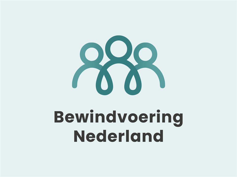 RA Bewindvoering verandert van naam en gaat nu verder als Bewindvoering Nederland