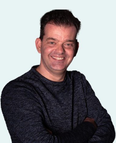 Remko